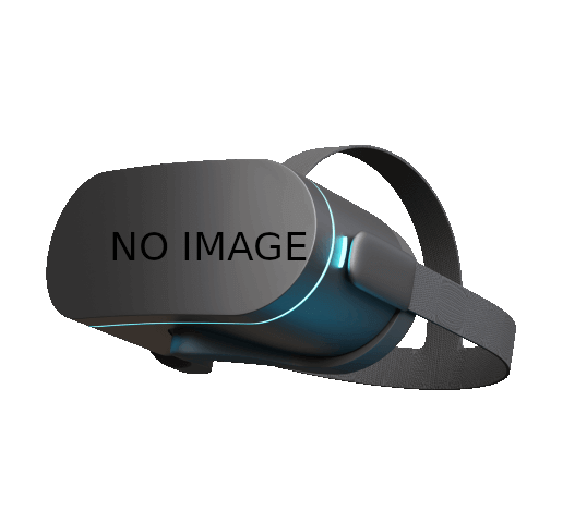 Be MaaMaa těhotenská sportovní sukně s kapsami černá